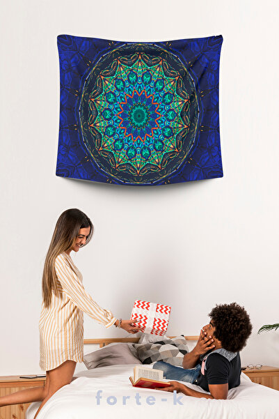 Fortek Home Carpet Flat Iron - Wall Cover