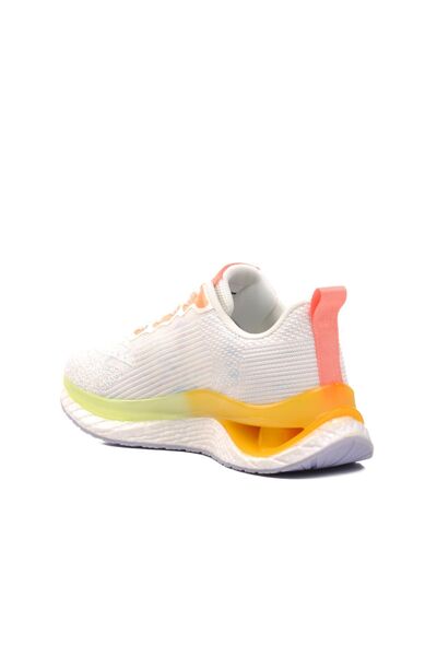 Forelli 90009 Vista White - Unisex Sports Shoes