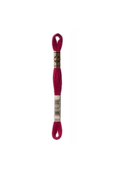 Dmc ΜΟΥΛΙΝΕ ΝΗΜΑΤΑ 3831