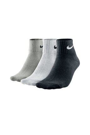 Nike SX4706 901 EVERDAY LIGHTWEIGHT ANKLE CORAP Fiyat Yorumlar Trendyol