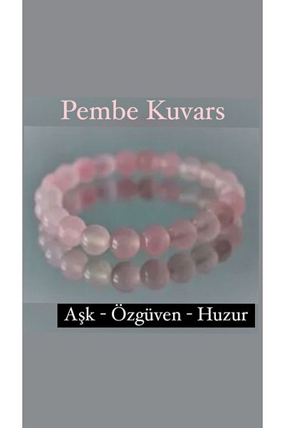 Gift Sellection Natural Stone Bracelet / Amethyst / Citrine / Tiger's eye / Aventurine / agate Tiger's eye Pink Quartz Negev