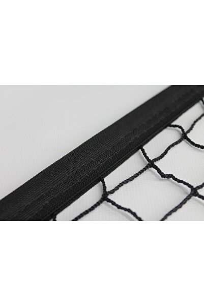 Okare Ayak Tenisi Filesi - 6m X 1m Spor