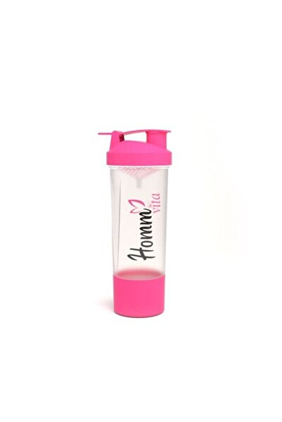hommlife HOMM LİFE SHAKER