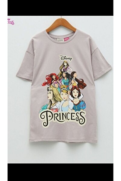 LC Waikiki Disney majica za devojčice