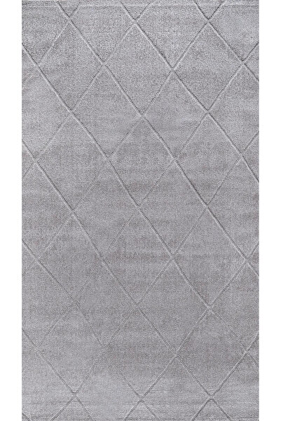 Almoss Modern Dekoratif Yolluk Antibakteriyel  Salon Koridor Halısı Dokuma Taban Yıkanabilir Halı Dolce