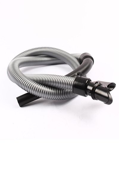 Universal Philips Fc 9210 Marathon - Electric Hose Vacuum Cleaner (Gray Color)