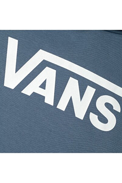 Vans BY VANS CLASSIC PO KIDS