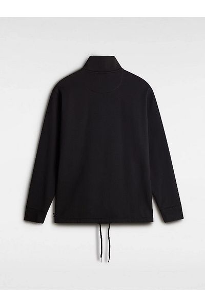 Vans MN VERSA STANDARD Q-ZIP - Κομψό και βολικό