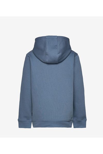Vans Детски класически обувки VANS