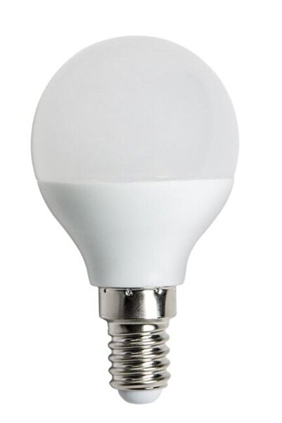 Masalina Ayna Masal Led Ampül