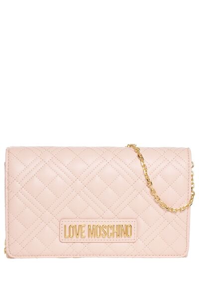 Love Moschino Jc4079pp1gla0609