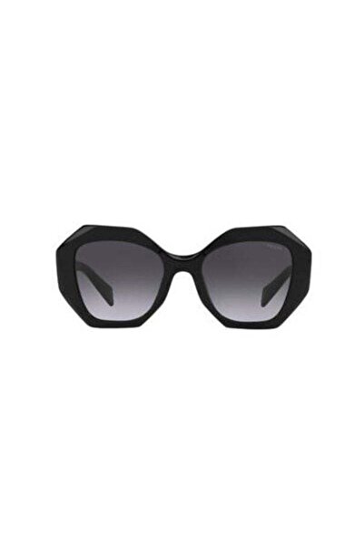 Prada Kadın Güneş Gözlüğü Spr16w 1ab 53