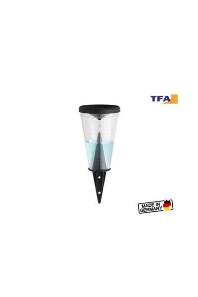TFA 47.1008 Yağmur Ölçer