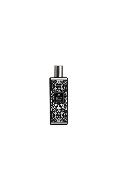 Bargello Black Musk Perfume for Women - 50 ml Edp