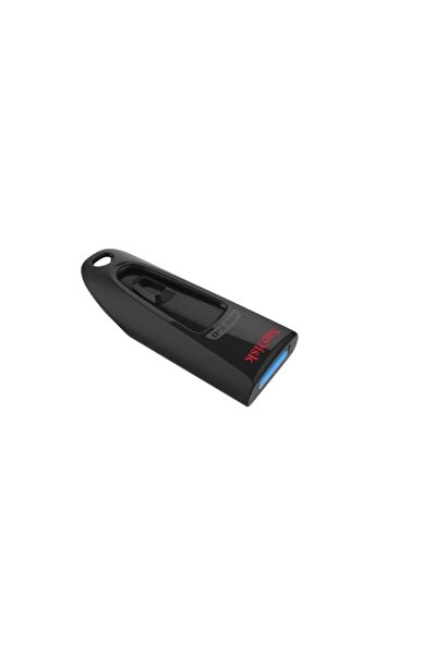 SanDisk Ultra Usb 3.0 Flash Bellek 32gb Sdcz48-032g-u46