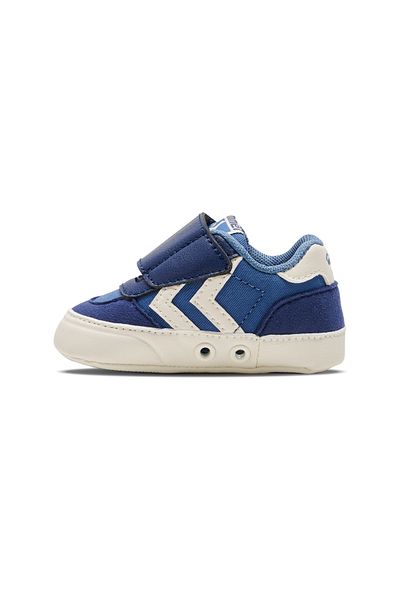 hummel STADIL NIEDRIGE KINDERBETT