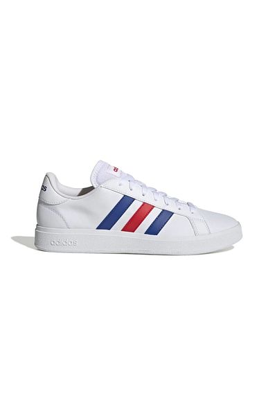 adidas Grand Court Base 2.0 GW9252 - Casual Sneakers