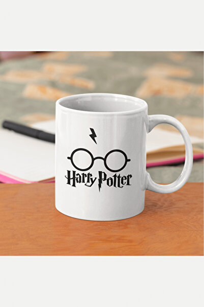 POPULUS كوب نظارات إتش بي