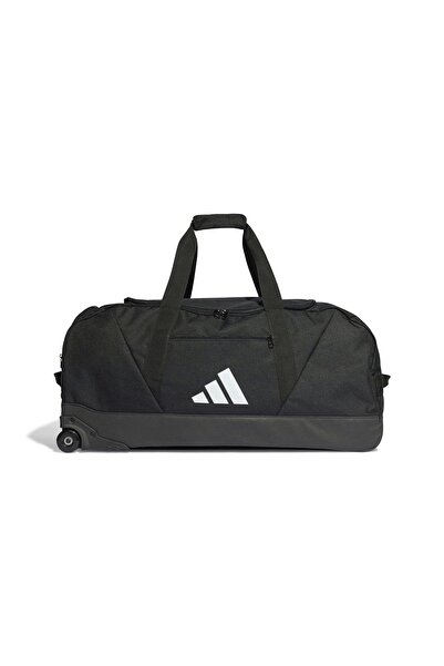 adidas Hs9756 Tıro Trolley Xl Tekerlekli Spor Çanta 80 Cm X 42 Cm X 38 Cm