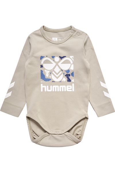 hummel hmlLAU BODY L/S