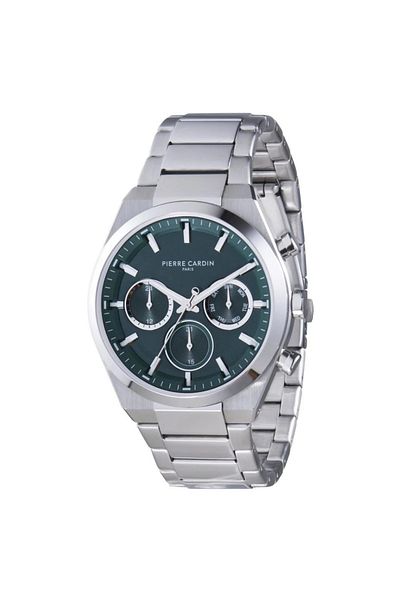 Pierre Cardin Cml.0002 Wristwatch