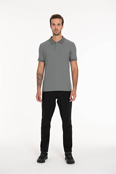 2AS PANTALONI POLKA PENTRU BĂRBAȚI