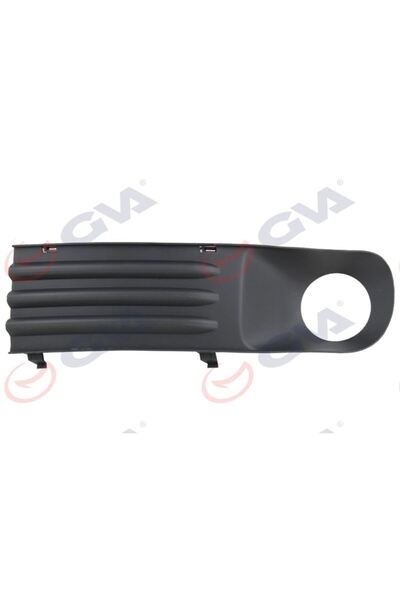 Genel Markalar Ön Tampon Sis Çerçevesi Sisli Sol Transporter T5 2003-2010-910...