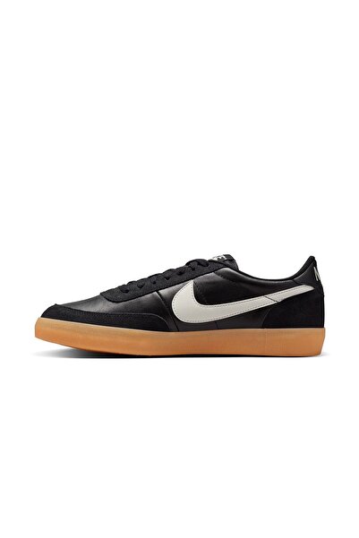 Nike Killshot 2 Leather - Siyah