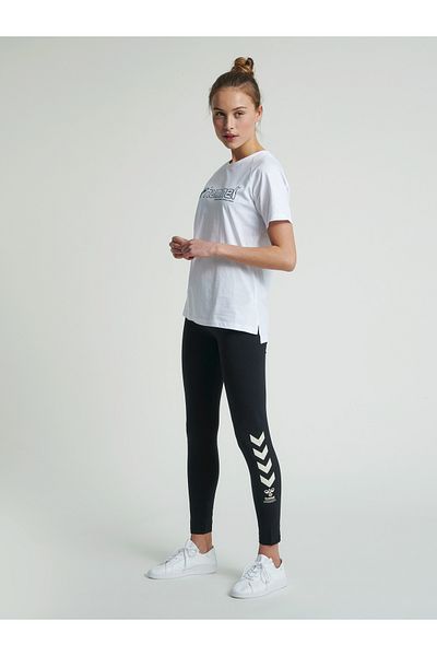 hummel hmlZENIA T-SHIRT S/S