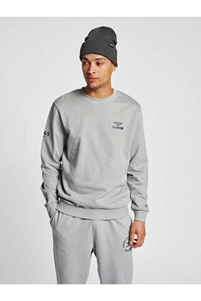 hummel hmlLGC LOYALTY SWEATSHIRT