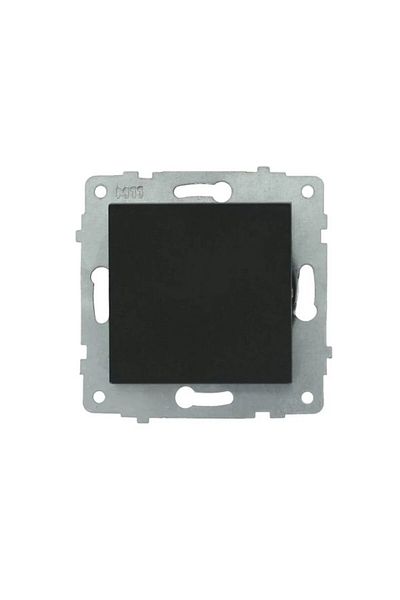 OVİVO Quantum Magnetic Gray Switch+frame