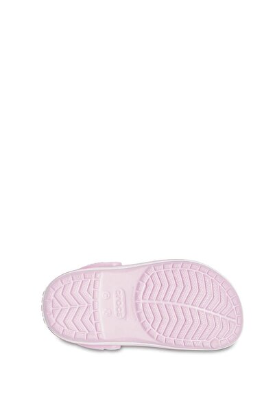 Crocs Unisex Çocuk Crocband Clog K Çocuk Terliği 204537