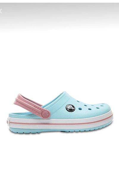 Crocs Pentru Fata Pentru Fete Pentru Copii Pantofi Fete