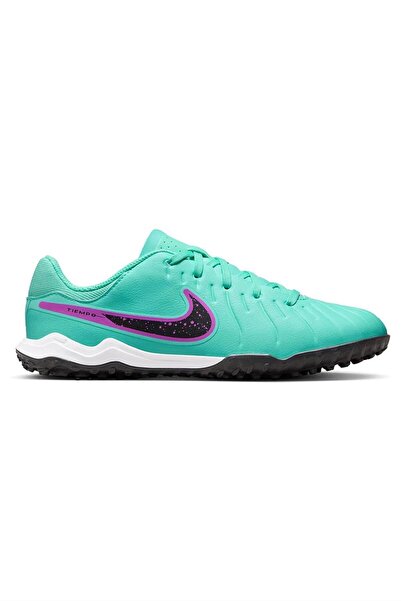 Nike Jr. Tıempo Legend 10 Academy Çocuk Halısaha Dv4351-300