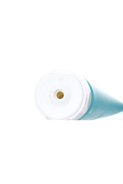 Moroccanoil Provitamin B5 Square Mask - Dry Hair HYDRATION 75 ml 25BEAUTYSECRETS