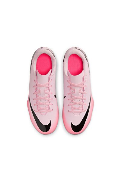 Nike Floor Cleats - Young Grass Model