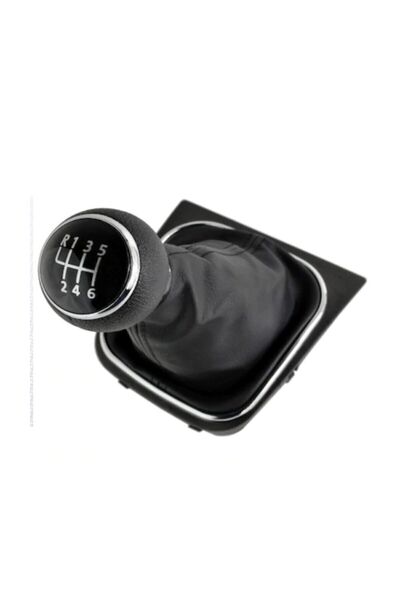 AUTOMAXIPARTS Volkswagen Golf 6 2007-2014 Jetta 2006-2014 6 Ileri Vites Topuz...