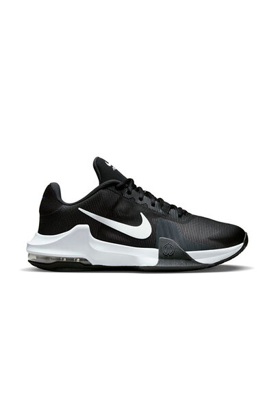 air max impact mens basketball shoes