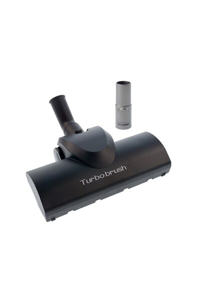 KGPart Cap de aspirare Dyson Turbo