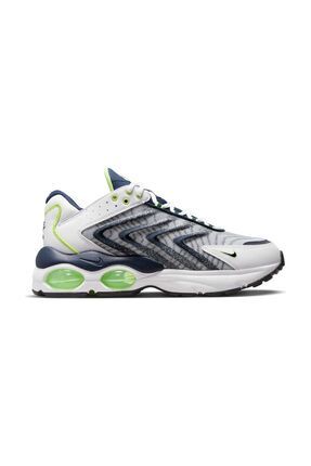 Tn air max 270 clearance