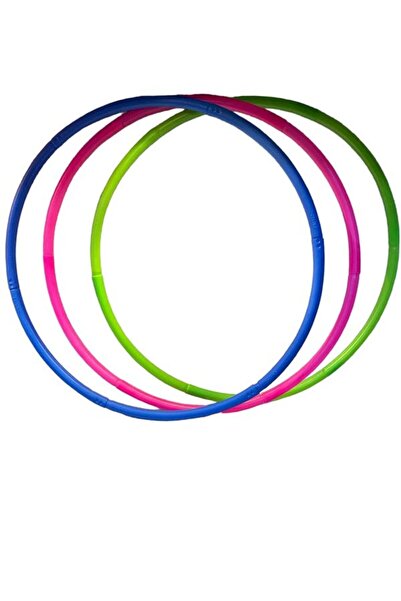 ENHOŞ OYUNCAK HULOHOP