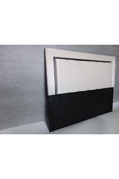 YUSE MOBİLYA VE AKSESUAR Flexi - Beyaz - 150