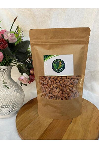 naturalköyürünleri Küçük Boy [abid] Kavrulmuş Tuzlu Yer Fıstığı 500 Gr