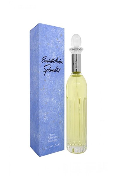 Elizabeth Arden عطر سبليندور أو دي بارفان 125 مل للنساء