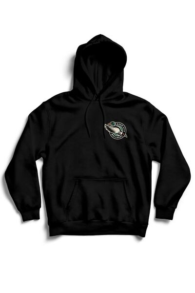 The Baski Unisex bela Naruto Pain anime Štampano Sa kapuljačom dečija visokok...