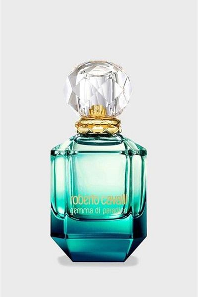 Roberto Cavalli Gemma Di Paradiso Edp 75 Ml Women's Perfume