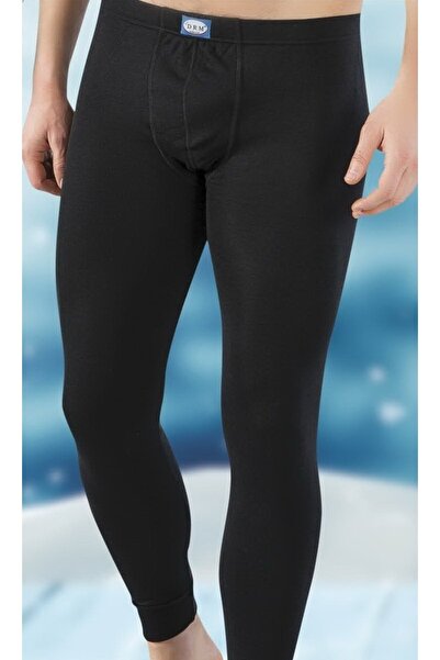 LÜXDRM Термобілизна для чоловіків - 2 штуки