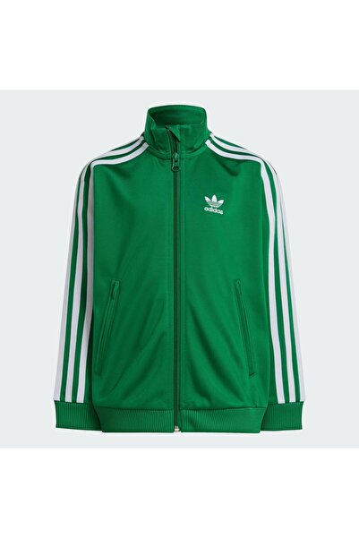 adidas Παιδικό σετ αθλητικής φόρμας Adicolor Firebird