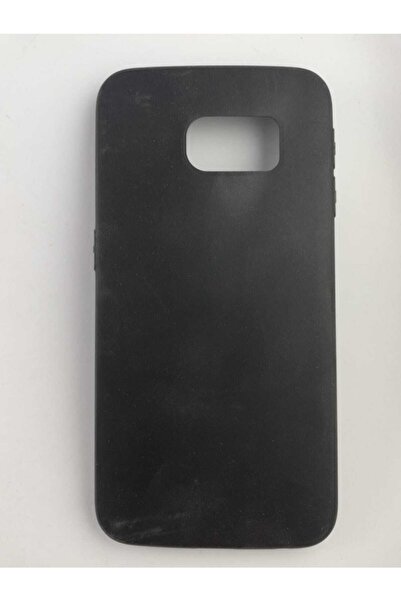 Samsung Galaxy S6 Edge Kılıf