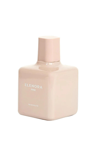 ELENORE Elenora Pink Edt 100 Ml